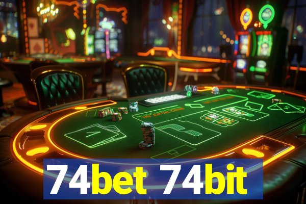 74bet 74bit